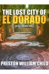 The Lost City of El Dorado
