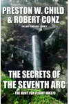 The Secrets of the Seventh Arc