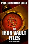 The Iron Vault Files