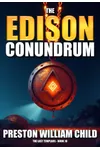 The Edison Conundrum