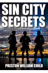 Sin City Secrets