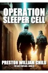 Operation Sleeper Cell