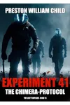 Experiment 41