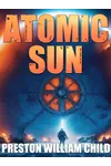 Atomic Sun