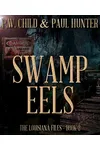 Mystery of the Swamp