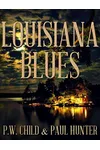 Louisiana Blues