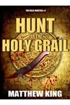 Hunt for the Holy Grail