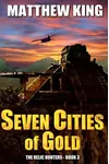 Seven Cities of Gold