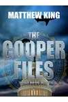 The Cooper Files