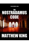 The Nostradamus Code