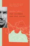 The Drowned and the Saved