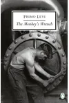 The Monkey's Wrench