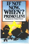 If Not Now, When?