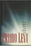 The Sixth Day And Other Tales