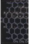 The Periodic Table