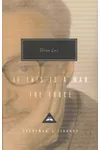 If This Is a Man & The Truce
