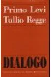 Dialogo