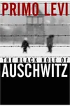 The Black Hole of Auschwitz