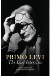The Last Interview