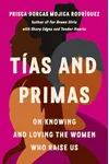 Tías and Primas