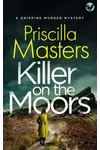 Winding Up the Serpent / Killer on the Moors