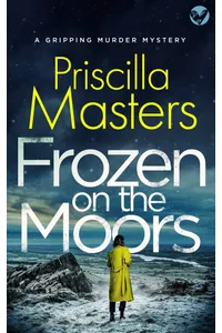 A Wreath For My Sister / Frozen on the Moors