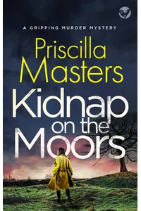 And None Shall Sleep / Kidnap on the Moors