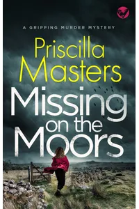 Scaring Crows / Missing on the Moors