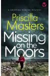 Scaring Crows / Missing on the Moors