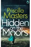 Endangering Innocents / Hidden on the Moors