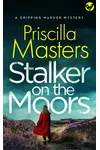 Wings Over the Watcher / Stalker on the Moors