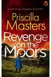 Grave Stones / Revenge on the Moors