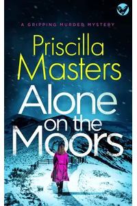 A Velvet Scream / Alone on the Moors