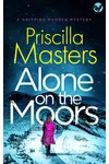 A Velvet Scream / Alone on the Moors