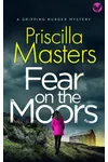 The Final Curtain / Fear on the Moors