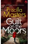 Guilty Waters / Guilt on the Moors