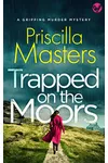Crooked Street / Crooked Lane / Trapped on the Moors