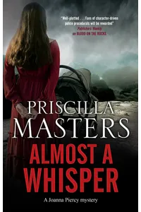Almost a Whisper / Blood on the Moors