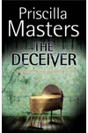 The Deceiver