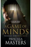 A Game of Minds