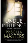 Undue Influence