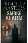 Smoke Alarm