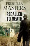 Recalled to Death