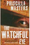 The Watchful Eye