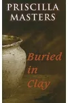 Buried in Clay