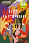 Black Butterflies
