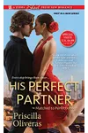 His Perfect Partner