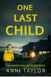 One Last Child