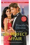 Her Perfect Affair
