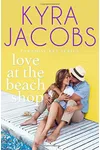 Love at the Beach Shop